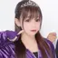 ちのんのプロフィール画像