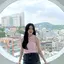 ㅅㅣのプロフィール画像