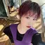 るいーじのプロフィール画像