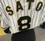 mのプロフィール画像