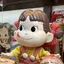 りさりさのプロフィール画像