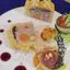 のの丸のプロフィール画像
