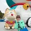 kiraのプロフィール画像