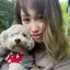 ちゃんまりのプロフィール画像