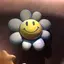 めぐみのプロフィール画像