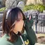 ゆのプロフィール画像