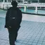 わのプロフィール画像