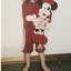 彩のプロフィール画像