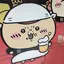 なおみのプロフィール画像