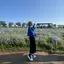 ふうかのプロフィール画像