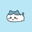 ぞののプロフィール画像