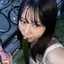 しげなのプロフィール画像