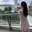 れいのプロフィール画像