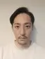 マートのプロフィール画像