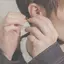 shihoのプロフィール画像