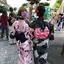 きーのプロフィール画像