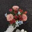 piのプロフィール画像