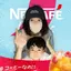ユリレオのプロフィール画像