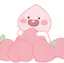 ありちゃんのプロフィール画像