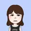 ちーのプロフィール画像