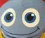 ぴちゅーのプロフィール画像