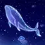 myunのプロフィール画像