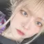 りこのプロフィール画像