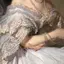 yuanのプロフィール画像