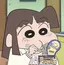 こばこばのプロフィール画像