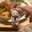 るちゃんのプロフィール画像