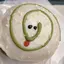 mmmのプロフィール画像