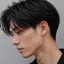 化陽のプロフィール画像