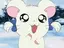 りぼんちゃんのプロフィール画像