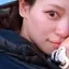 優華のプロフィール画像