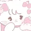 えりなのプロフィール画像