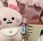ゆのプロフィール画像