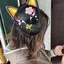 あのプロフィール画像
