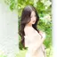 ﾀﾞﾖのプロフィール画像