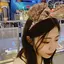 めのプロフィール画像