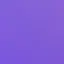 ぽにのプロフィール画像