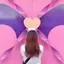 なつこのプロフィール画像