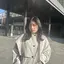 sayapiのプロフィール画像