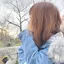 麻衣のプロフィール画像
