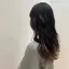藍里のプロフィール画像