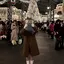 ほのプロフィール画像