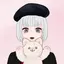 おすず🐰のプロフィール画像