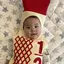 ワサオのプロフィール画像