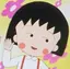 まる子のプロフィール画像