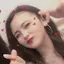 REIKA.Iのプロフィール画像