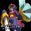 あ。のプロフィール画像